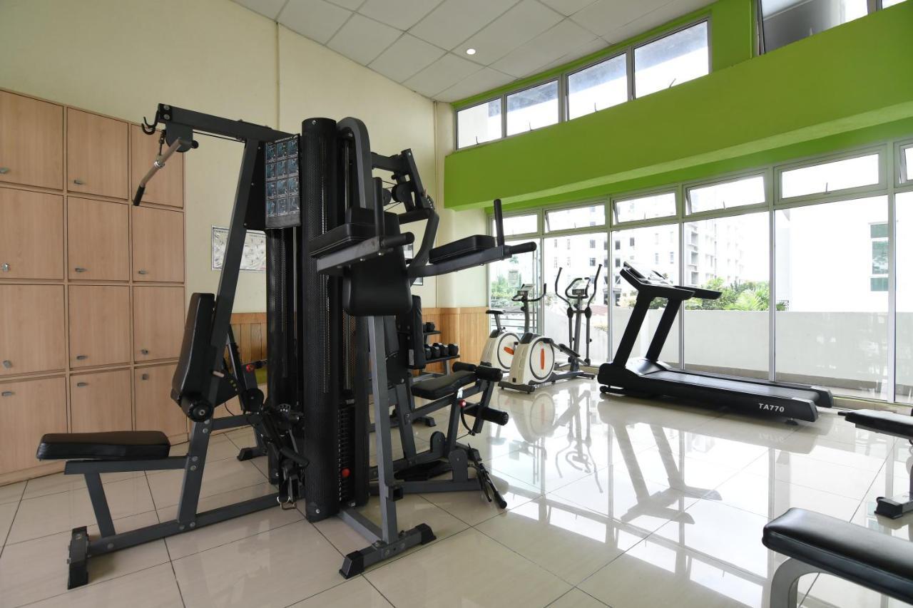 Mount Austin Midori 8 Pax Free Wi-fi 500mbps Netflix Johor Bahru