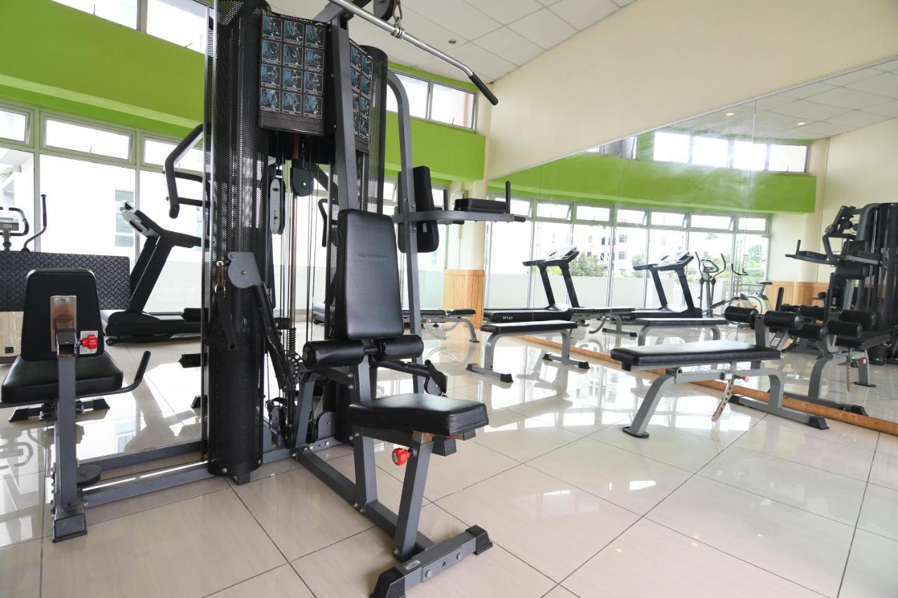 Mount Austin Midori 8 Pax Free Wi-fi 500mbps Netflix * Johor Bahru